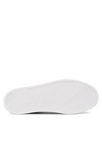 Vagabond Shoemakers - Vagabond Sneakersy Paul 2.0 5383-001-20 Czarny. Kolor: czarny. Materiał: skóra #4