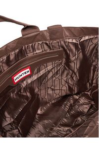 Hunter Torebka C-HTR-K-014-06 Brązowy. Kolor: brązowy #5