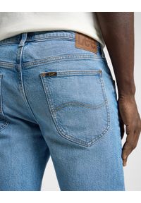 Lee - MESKIE SPODNIE LEE DAREN ZIP FLY SOREN 112363711