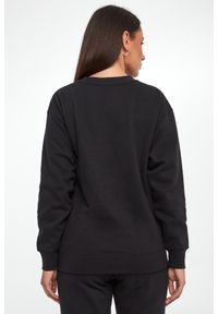 Bluza damska DKNY #2