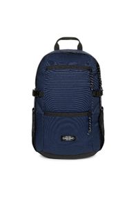 Plecak Eastpak Floid Pro. Kolor: niebieski #1