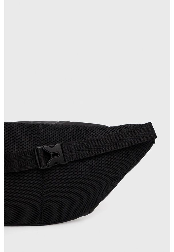 Jack & Jones nerka kolor czarny. Kolor: czarny. Wzór: nadruk