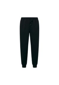 Oakley Spodnie Relax Jogger 2.0 Foa404843-02E. Kolor: czarny