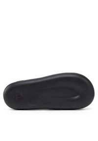 Adidas - adidas Klapki Adilette Zplaash IH3065 Biały. Kolor: biały. Materiał: materiał #2