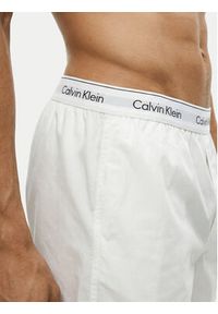 Calvin Klein Underwear Komplet bokserek LV00NB4267 Czarny. Kolor: czarny. Materiał: bawełna #5