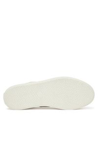 Liu Jo Sneakersy Up 911 4A5719 EX072 Biały. Kolor: biały. Materiał: skóra #7