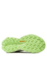 Adidas - adidas Trekkingi Terrex Trailmaker 2 Gtx W GORE-TEX IE5157 Fioletowy. Kolor: fioletowy #6
