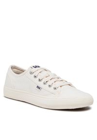 Tenisówki Helly Hansen. Kolor: beżowy #1