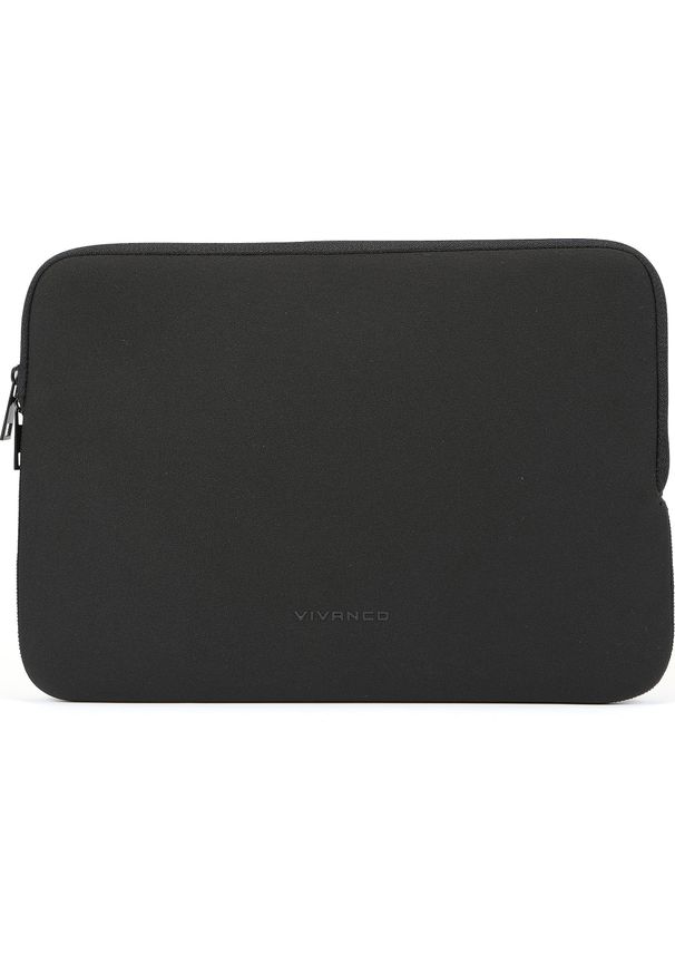 VIVANCO - Etui Vivanco Vivanco notebook sleeve Neo 13-14', black