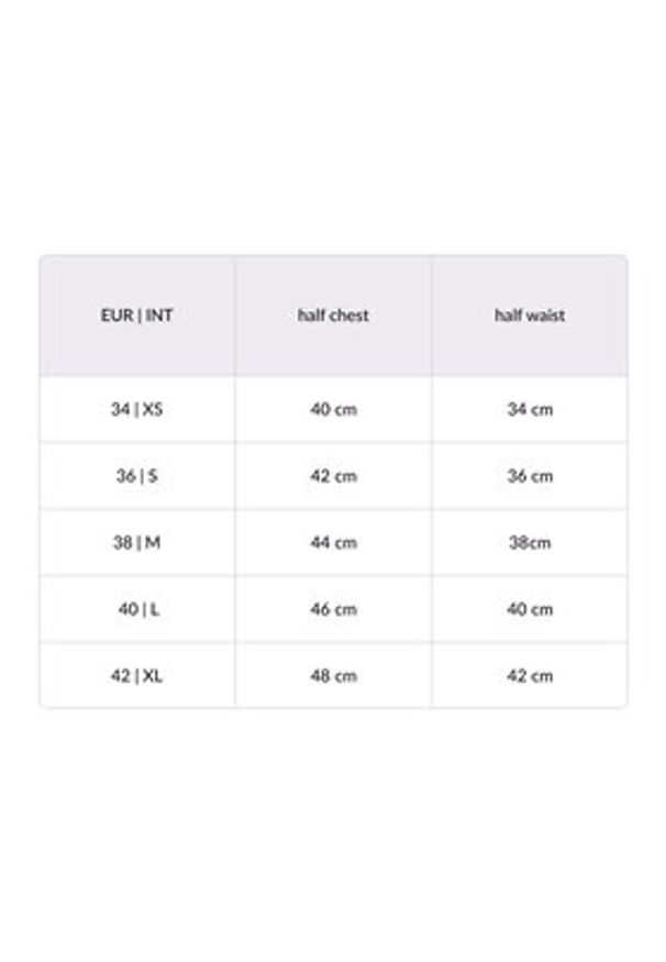 Rinascimento Top CFC0127891003 Czarny Slim Fit. Kolor: czarny. Materiał: syntetyk