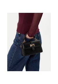Torebka Nine West. Kolor: czarny #1