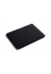 Bellroy Laptop Sleeve 14 - etui na laptop 14" (black)