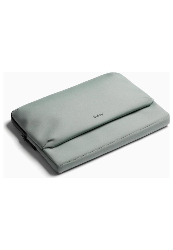 Wsuwka Bellroy Laptop Caddy 16'' eucalyptus