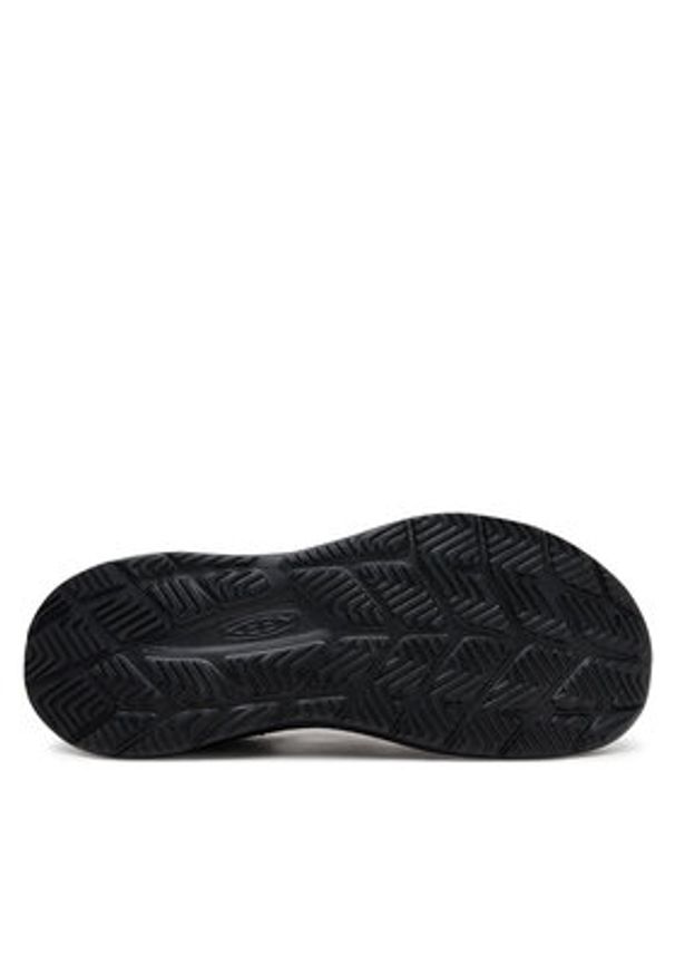 keen - Keen Sandały Seanik H2 M 1030387 Khaki. Kolor: brązowy. Materiał: materiał