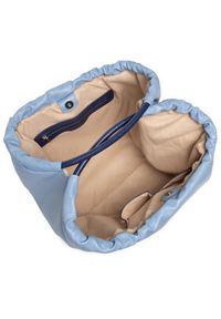 Jenny Fairy Torebka MJH-J-051-90-01 Niebieski. Kolor: niebieski. Materiał: skórzane #3