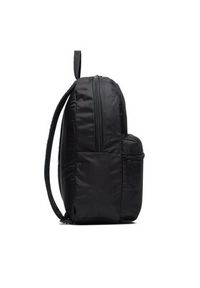 Puma Plecak Phase AOP Backpack 78046 Czarny. Kolor: czarny. Materiał: materiał
