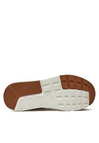 Nike Sneakersy Air Max Sc CW4554 118 Biały. Kolor: biały. Materiał: materiał. Model: Nike Air Max #5
