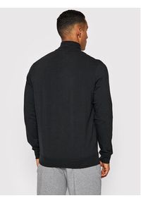 JOOP! Bluza 17 J221LW005 30029921 Czarny Regular Fit. Kolor: czarny. Materiał: bawełna