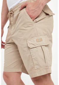 Emporio Armani Swimwear - Bermudy męskie EMPORIO ARMANI SWIMWEAR #4