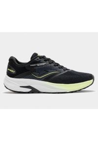 Buty do biegania męskie Joma Speed. Kolor: czarny