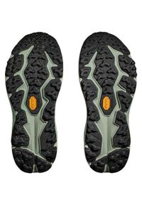 Buty do biegania damskie Hoka One One Speedgoat 6. Kolor: wielokolorowy. Sport: bieganie
