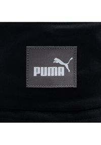 Puma Kapelusz Core 024363 Czarny. Kolor: czarny. Materiał: bawełna, materiał #3