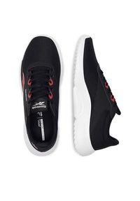 Reebok Sneakersy Lite 4 100202492 Czarny. Kolor: czarny. Materiał: materiał #2