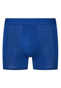 Reebok Komplet bielizny COATES - AW24 (3-pack) Niebieski. Kolor: niebieski. Materiał: wiskoza #14