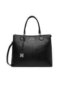 Torebka Nine West. Kolor: czarny #1