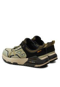 Joma Trekkingi Tietar CTIEW2423 Beżowy. Kolor: beżowy. Materiał: mesh, materiał. Sport: turystyka piesza #7