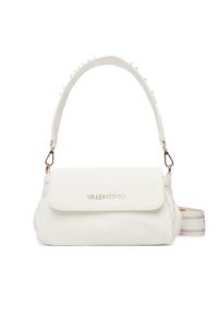 VALENTINO - Torebka Valentino. Kolor: biały #1