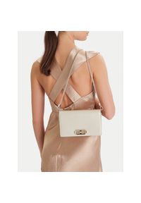 Torebka Nine West #1