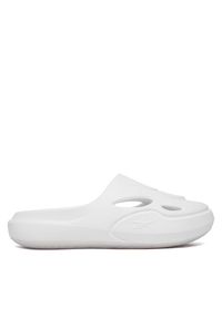 Klapki Reebok. Kolor: biały #1