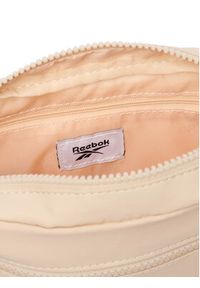 Reebok Torebka CEOWB-RBK-KL-003-09 Beżowy. Kolor: beżowy #3