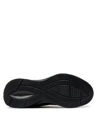 Champion Sneakersy Bound Core Low Cut Shoe S11695-CHA-KK002 Czarny. Kolor: czarny
