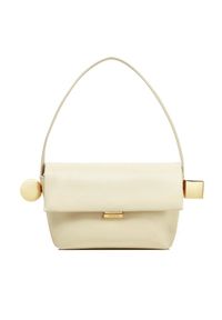 Torebka JACQUEMUS