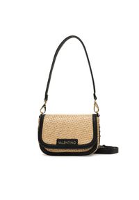 VALENTINO - Torebka Valentino. Kolor: beżowy #1