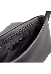 Gino Rossi Torebka CS8960 Czarny. Kolor: czarny. Materiał: skórzane #6