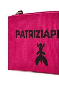Patrizia Pepe Torebka 2Q0023/K264-R458 Różowy. Kolor: różowy #4