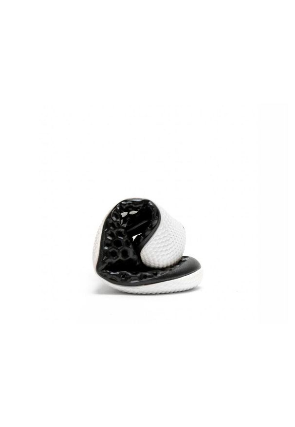 Buty barefoot męskie Vivobarefoot Ultra III. Kolor: szary