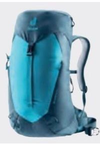 Plecak turystyczny Deuter AC Lite 14 SL lagoon-atlantic #1