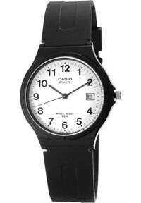 Zegarek Casio Zegarek Damski CASIO MW-59-7BVDF uniwersalny #1