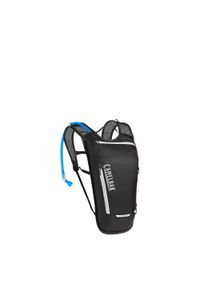 CAMELBAK - Plecak rowerowy CamelBak Classic Light - black. Kolor: czarny #1