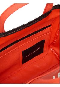 MARC JACOBS - Marc Jacobs Torebka M0016161 Pomarańczowy. Kolor: pomarańczowy #3
