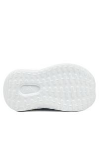 Adidas - adidas Sneakersy Tensaur Run 3.0 IH1044 Szary. Kolor: szary. Materiał: materiał. Sport: bieganie #2