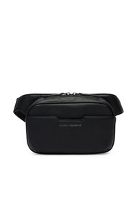 Nerka Armani Exchange. Kolor: czarny #1