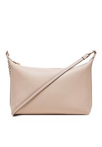 Furla Torebka WE00662 BX3104 0496S Różowy. Kolor: różowy. Materiał: skórzane #5