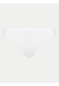 Triumph Komplet fig Sense Of Cotton 10225030 Biały. Kolor: biały. Materiał: bawełna #4