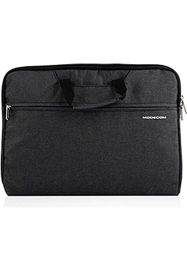 Torba na laptopa MODECOM