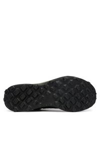 Salewa Trekkingi Pedroc Light PTX 00-0000061490 Szary. Kolor: szary. Materiał: materiał #2